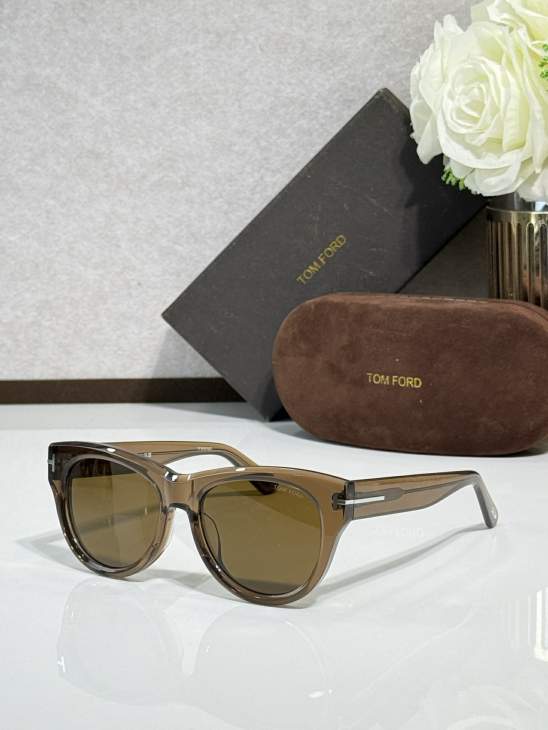 Picture of Tom Ford Sunglasses _SKUfw77816615fw